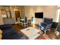 apartment-for-rent-in-vake-small-1