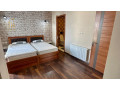 apartment-for-rent-in-vake-small-7