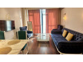 apartment-for-rent-in-vake-small-0