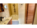 apartment-for-rent-in-vake-small-11