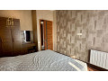 apartment-for-rent-in-vake-small-6