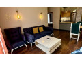 apartment-for-rent-in-vake-small-2