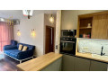 apartment-for-rent-in-vake-small-3