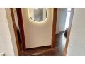 apartment-for-rent-in-vake-small-9