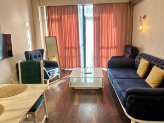 apartment-for-rent-in-vake