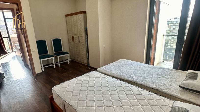apartment-for-rent-in-vake-big-5