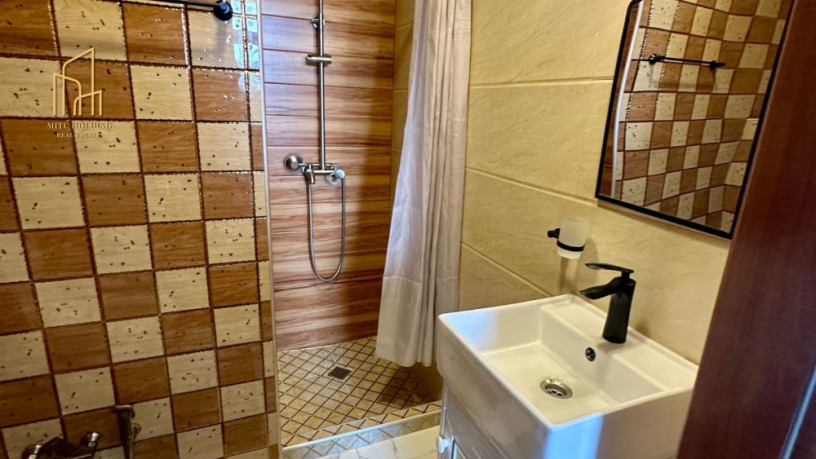 apartment-for-rent-in-vake-big-10