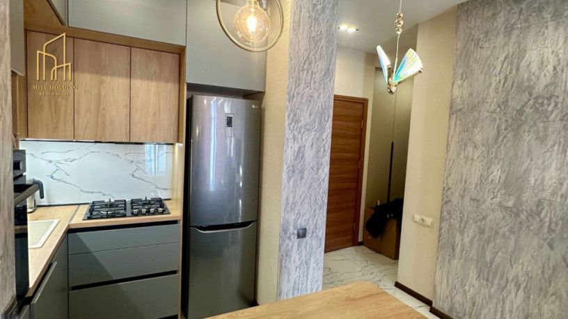 apartment-for-rent-in-vake-big-4