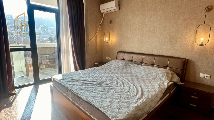 apartment-for-rent-in-vake-big-8