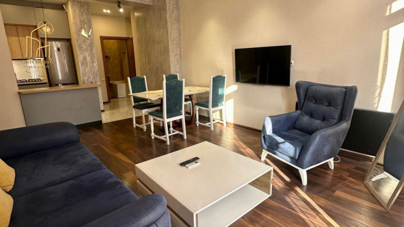 apartment-for-rent-in-vake-big-1