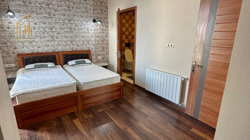 apartment-for-rent-in-vake-big-7