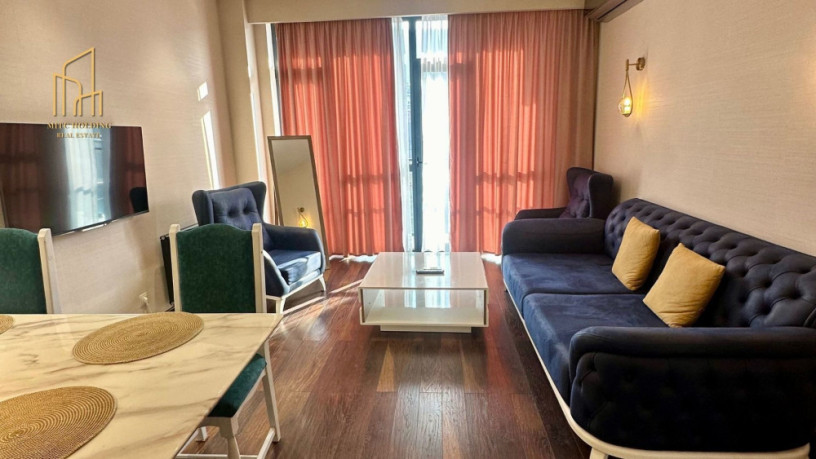 apartment-for-rent-in-vake-big-0