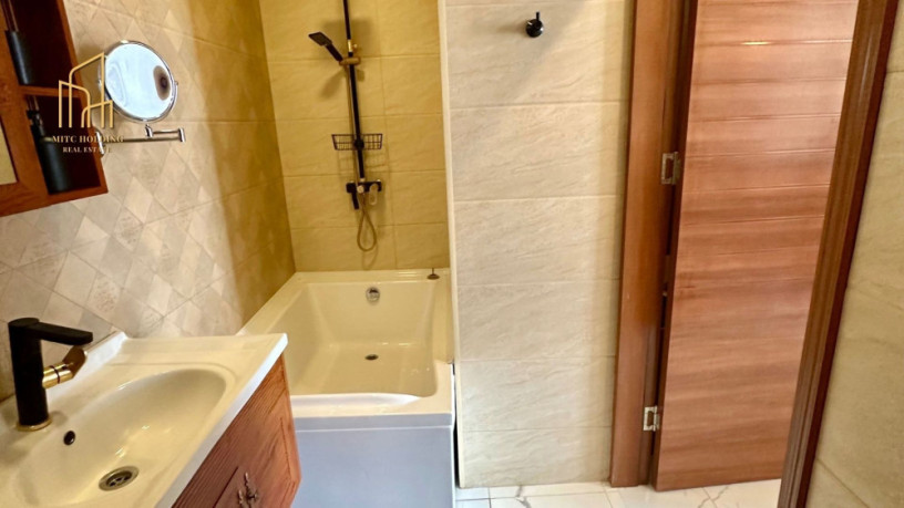 apartment-for-rent-in-vake-big-11