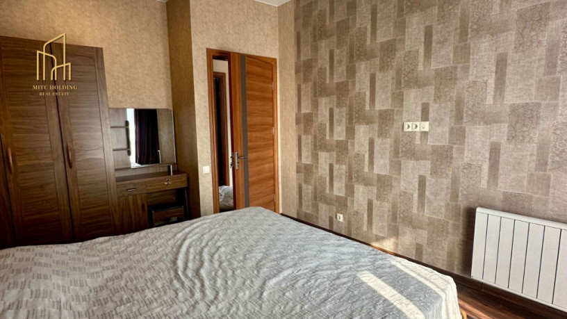 apartment-for-rent-in-vake-big-6