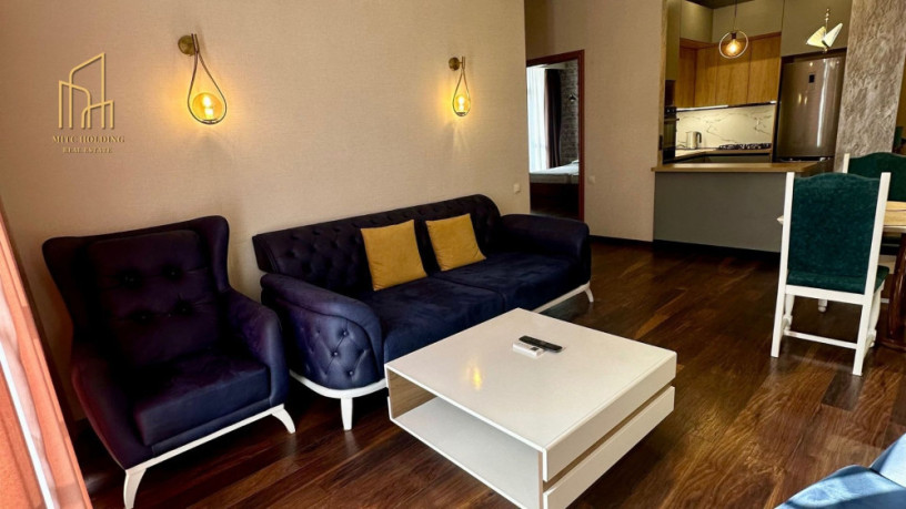 apartment-for-rent-in-vake-big-2