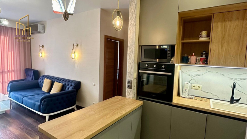 apartment-for-rent-in-vake-big-3