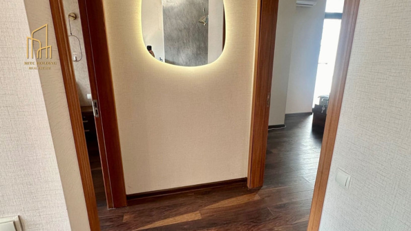 apartment-for-rent-in-vake-big-9