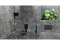 apartment-for-sale-in-isani-small-7