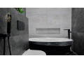 apartment-for-sale-in-isani-small-8