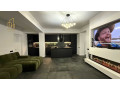 apartment-for-sale-in-isani-small-0