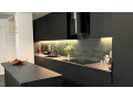 apartment-for-sale-in-isani-small-2