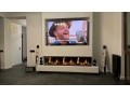 apartment-for-sale-in-isani-small-1