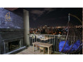 apartment-for-sale-in-isani-small-9