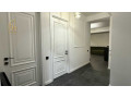 apartment-for-sale-in-isani-small-4
