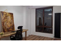 apartment-for-sale-in-isani-small-6