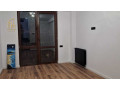 apartment-for-sale-in-isani-small-5