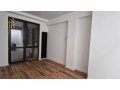 apartment-for-sale-in-isani-small-3