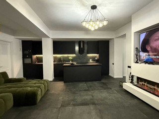 apartment-for-sale-in-isani