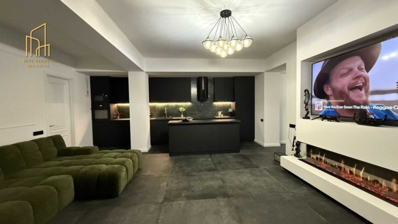 apartment-for-sale-in-isani-big-0