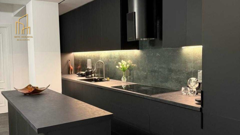 apartment-for-sale-in-isani-big-2