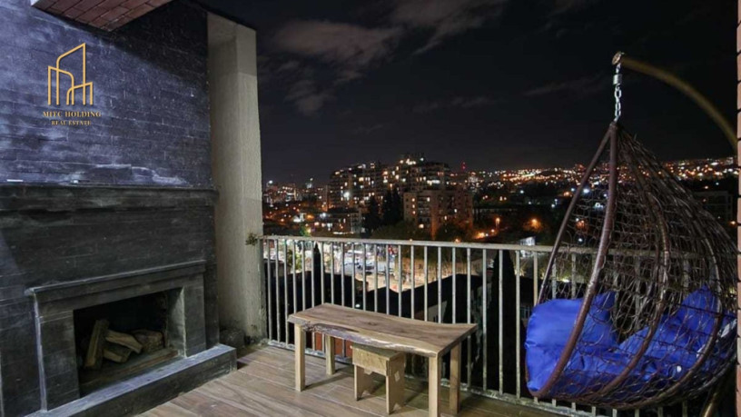 apartment-for-sale-in-isani-big-9