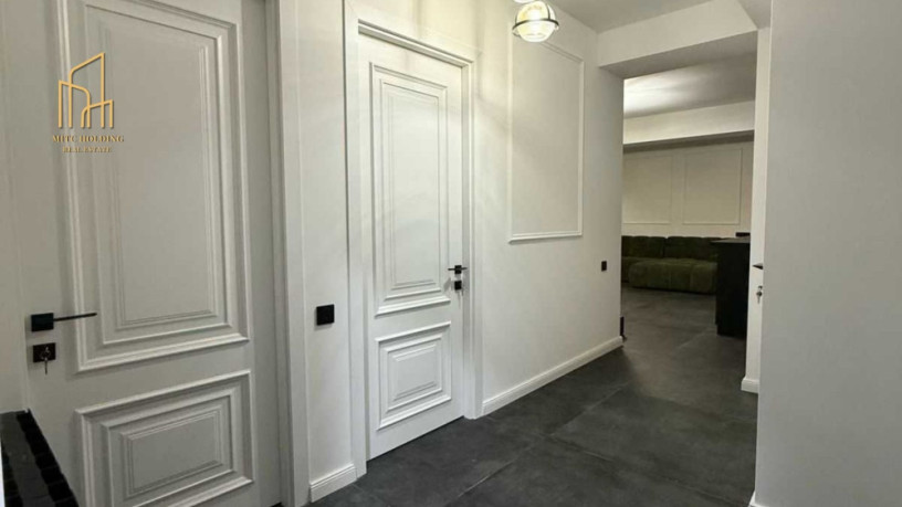 apartment-for-sale-in-isani-big-4