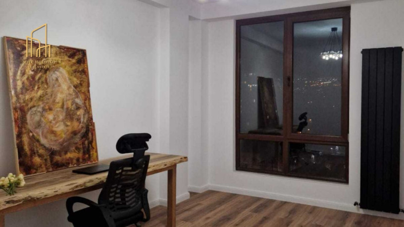 apartment-for-sale-in-isani-big-6