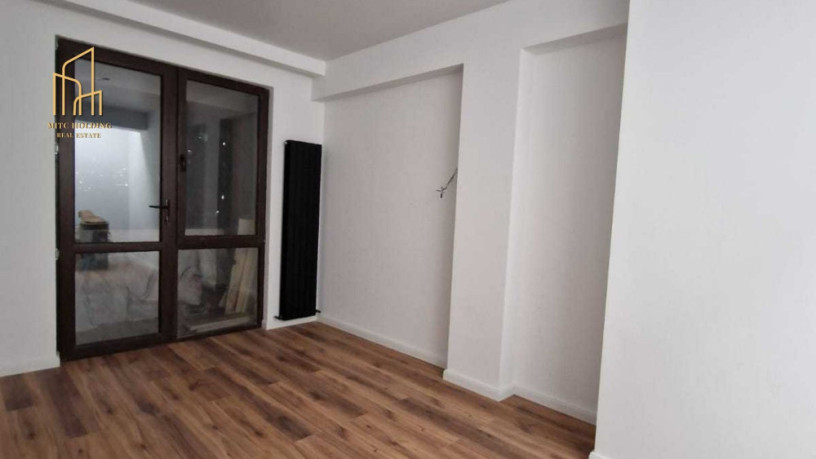 apartment-for-sale-in-isani-big-3