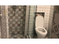 apartment-for-rent-in-mtatsminda-small-7