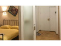 apartment-for-rent-in-mtatsminda-small-6