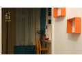 apartment-for-rent-in-mtatsminda-small-2