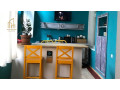 apartment-for-rent-in-mtatsminda-small-1