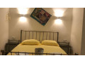 apartment-for-rent-in-mtatsminda-small-4