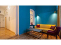 apartment-for-rent-in-mtatsminda-small-0