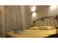 apartment-for-rent-in-mtatsminda-small-5
