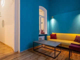 apartment-for-rent-in-mtatsminda