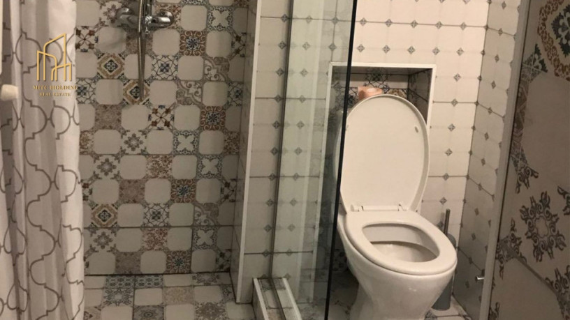 apartment-for-rent-in-mtatsminda-big-7