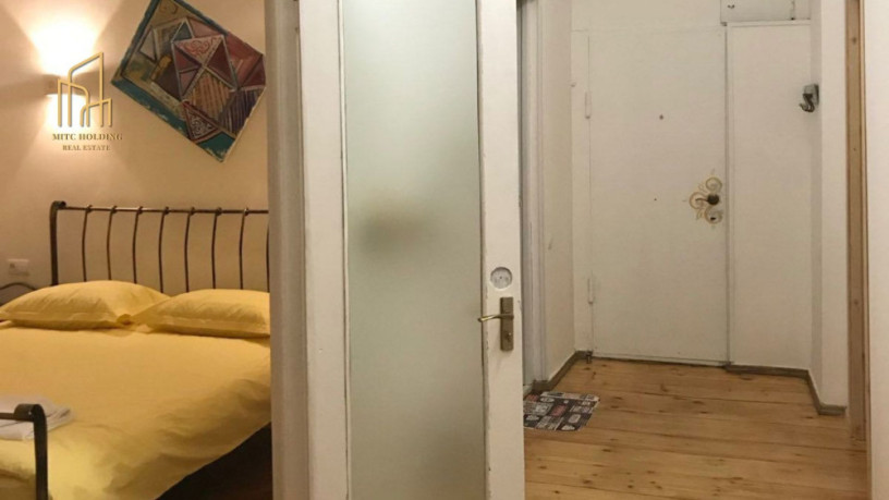 apartment-for-rent-in-mtatsminda-big-6