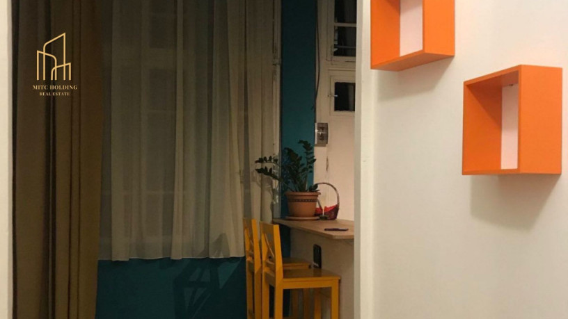 apartment-for-rent-in-mtatsminda-big-2