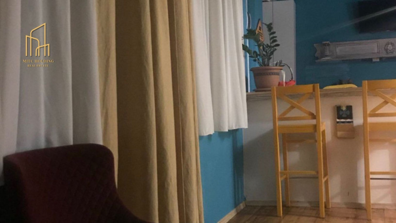 apartment-for-rent-in-mtatsminda-big-3